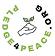 Pledge4Peace.org